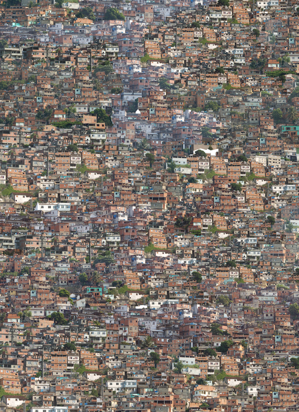 Favela2